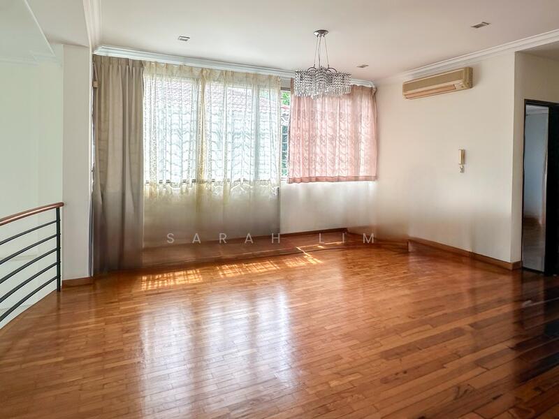 Additional image 14 of Gerald Crescent