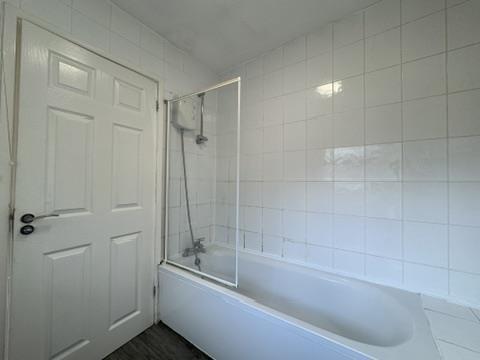 Additional image 37 of Harold Road, Birmingham