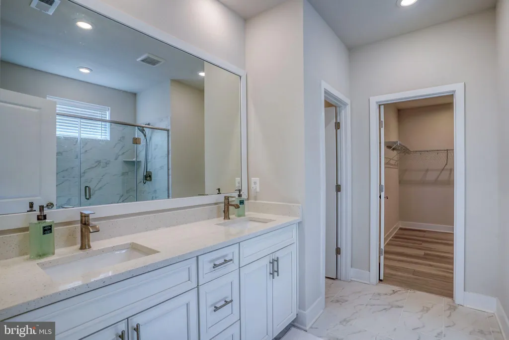 Additional image 23 of 35101 Kindleton Lane, Lewes, DE 19958