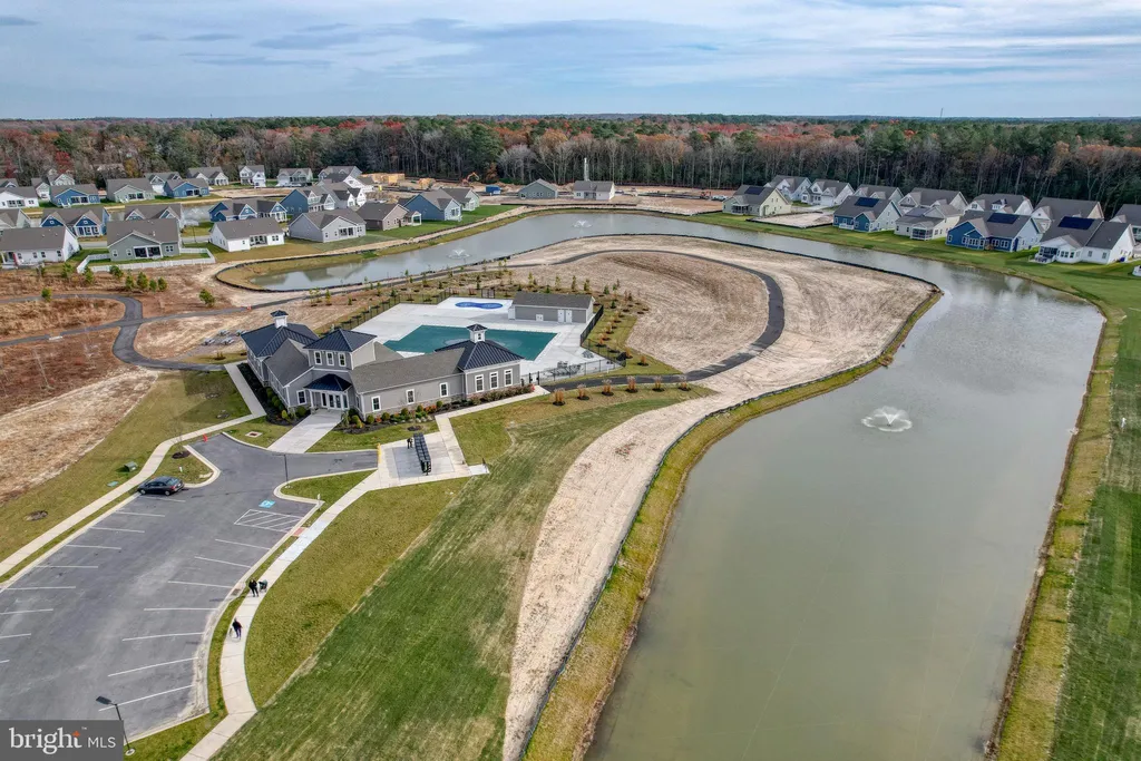 Additional image 41 of 30234 Snug Berth Drive, Lewes, DE 19958