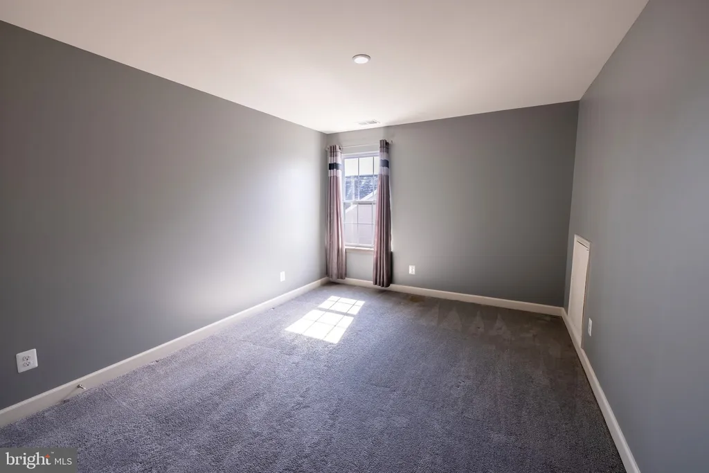 Additional image 41 of 171 Cinnamon Way, Magnolia, DE 19962