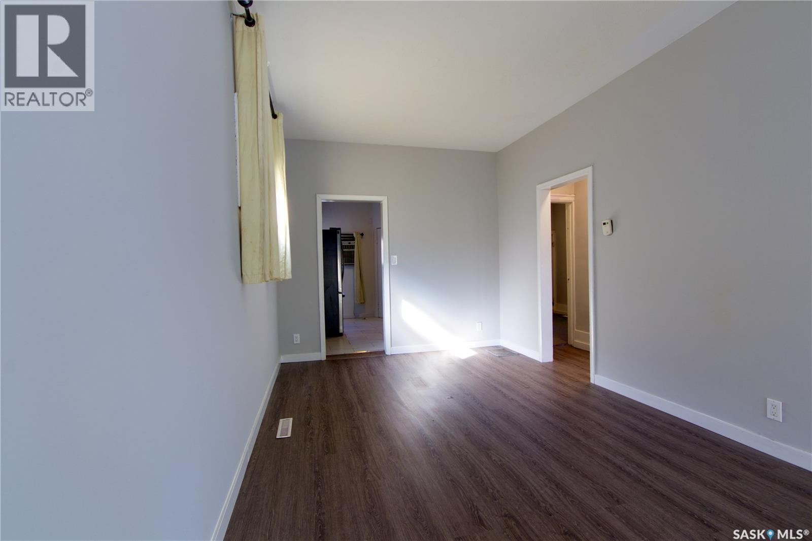 Additional image 6 of 1112 Montague Street, Regina, SK, S4T7V9