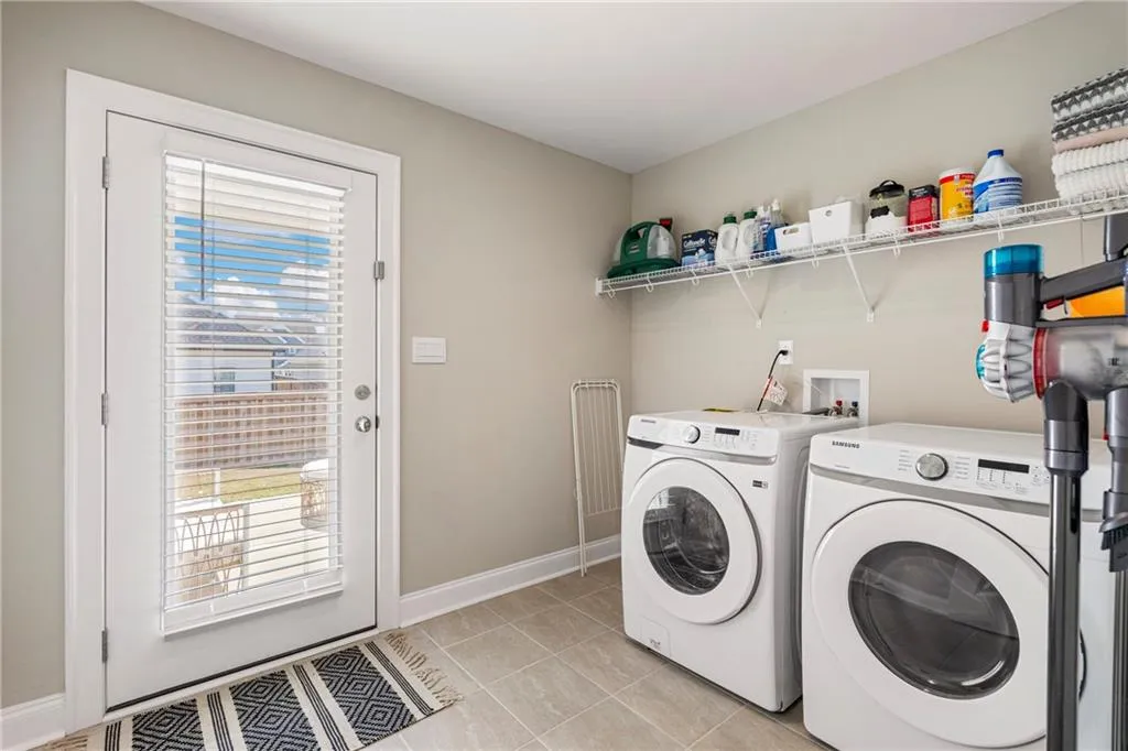 Additional image 41 of 73 Ivy Loop, Phenix City, AL 36867