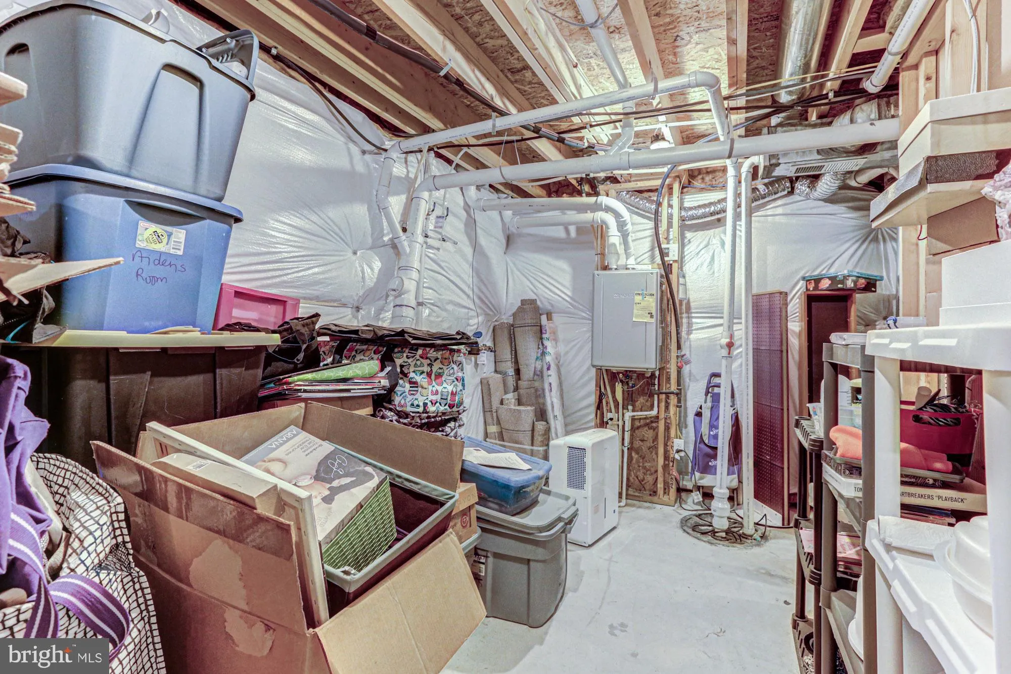 Additional image 197 of 185 Climbing Vine Avenue, Smyrna, DE 19977