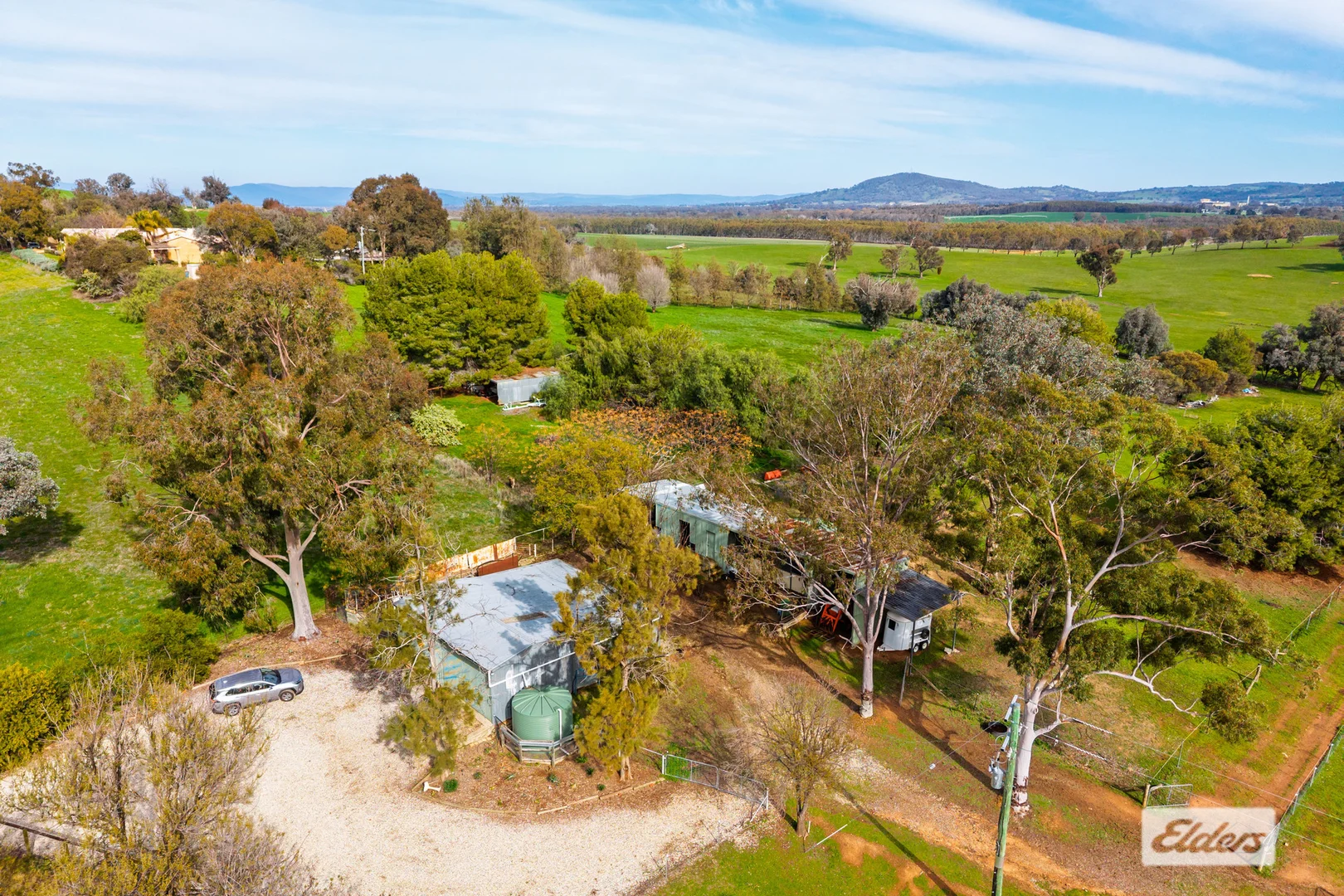 Additional image 6 of 1055 Table Top Road, Table Top NSW 2640