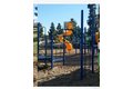 Additional image 8 of 17441 Caminito Baya, San Diego, CA, 92127