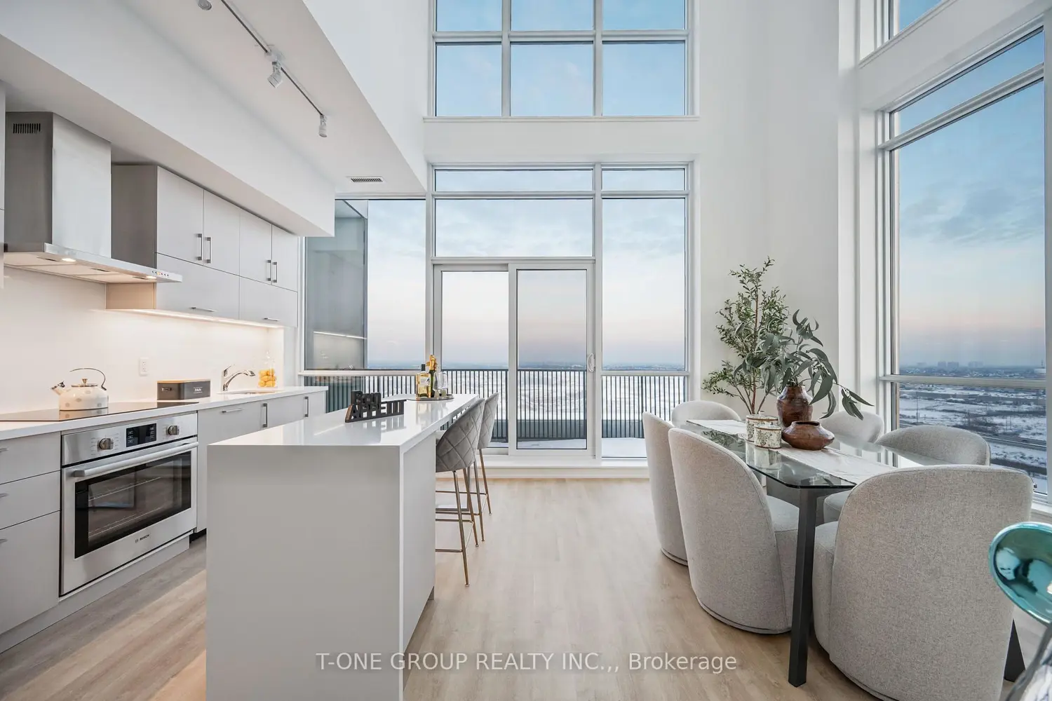 56 Andre De Grasse Street Ph19 photo 4