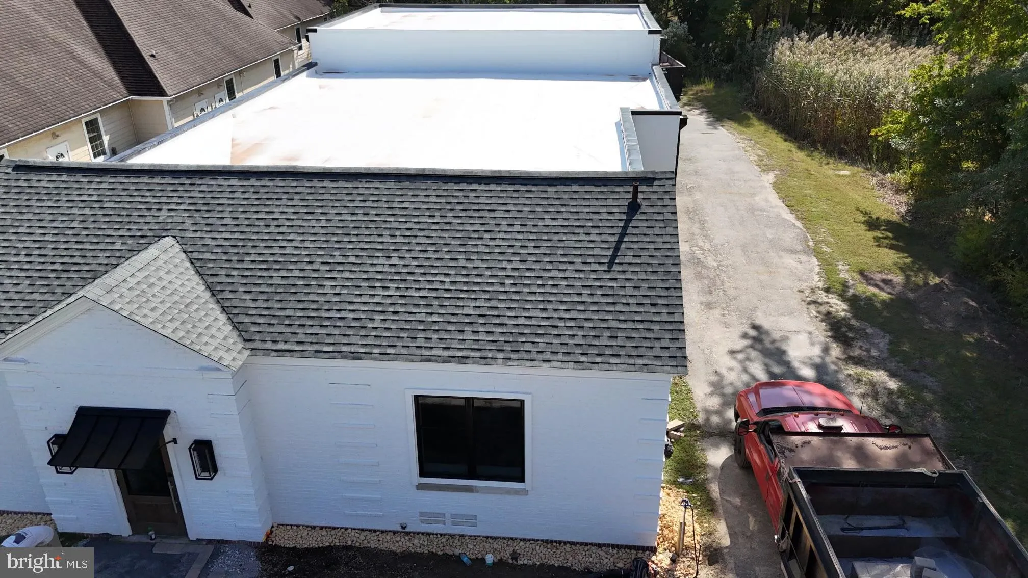 Additional image 24 of 100 Atlantic Avenue, Ocean View, DE 19970