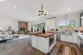 Additional image 15 of 7919 Phaeton Dr, Oakland, CA, 94605