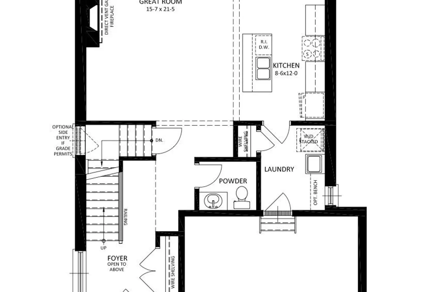 Additional image 2 of 210 Merritt Court