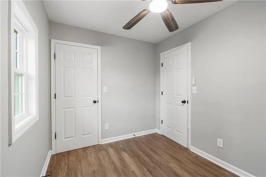 Additional image 43 of 111 Avenue A, Opelika, AL 36801