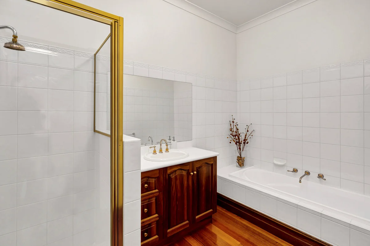 Additional image 20 of 101 Farnham Road, Warrnambool VIC 3280