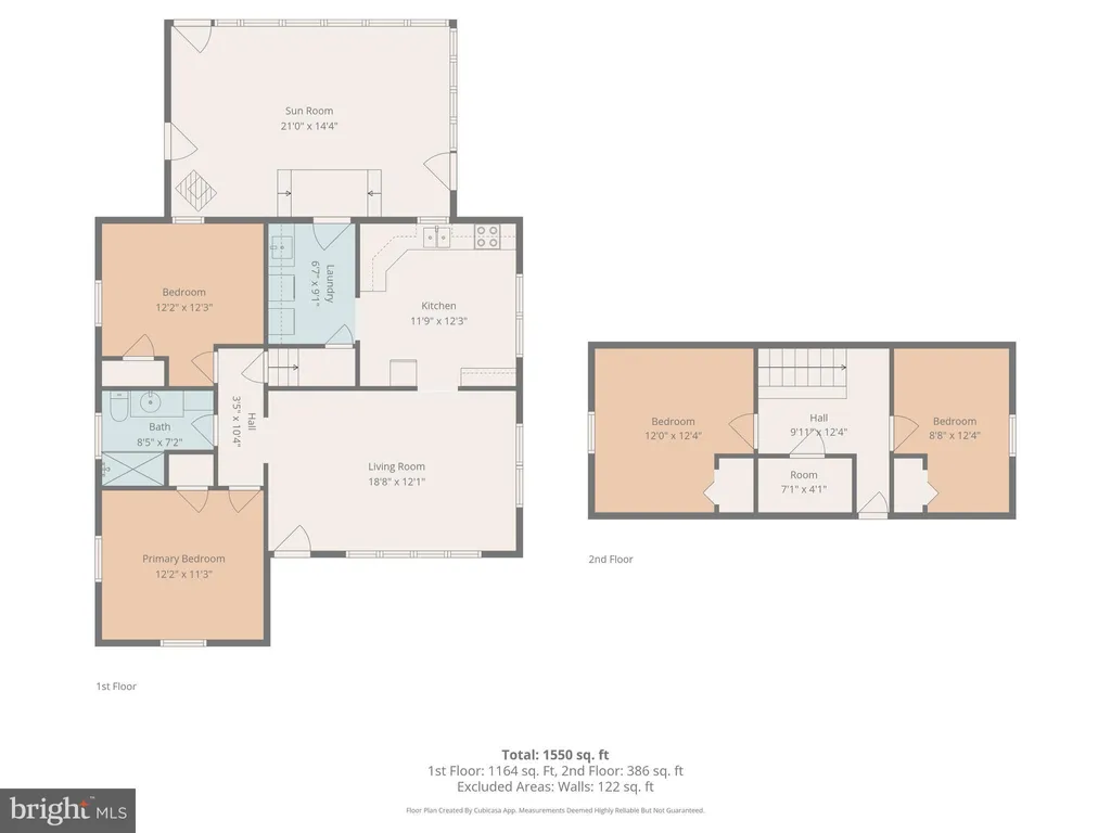 16924 Rust Road, Milford, DE 19963