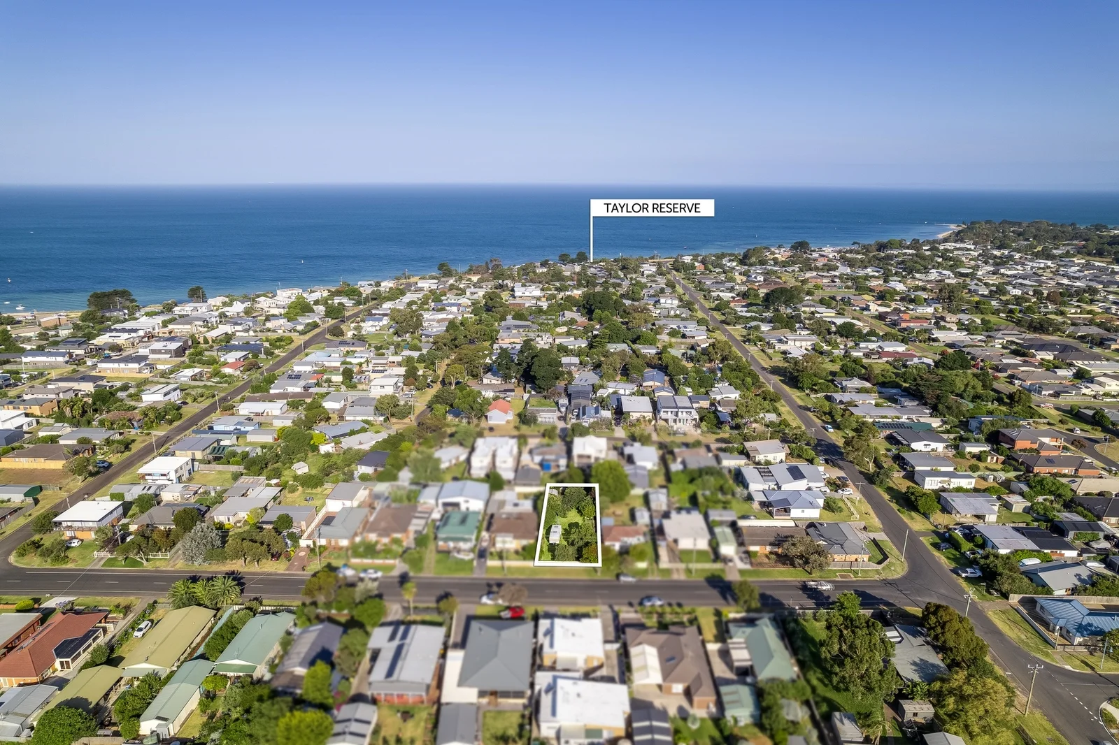 Additional image 3 of 69 Henderson Street, Indented Head VIC 3223