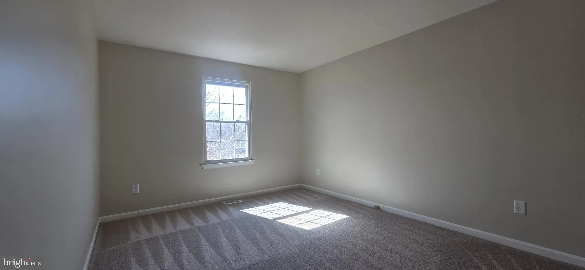 Additional image 43 of 7854 Kings Bench Place, Pasadena, MD 21122