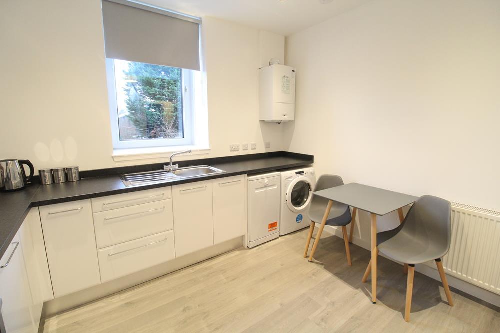 Additional image 2 of Union Grove, First Right, AB10