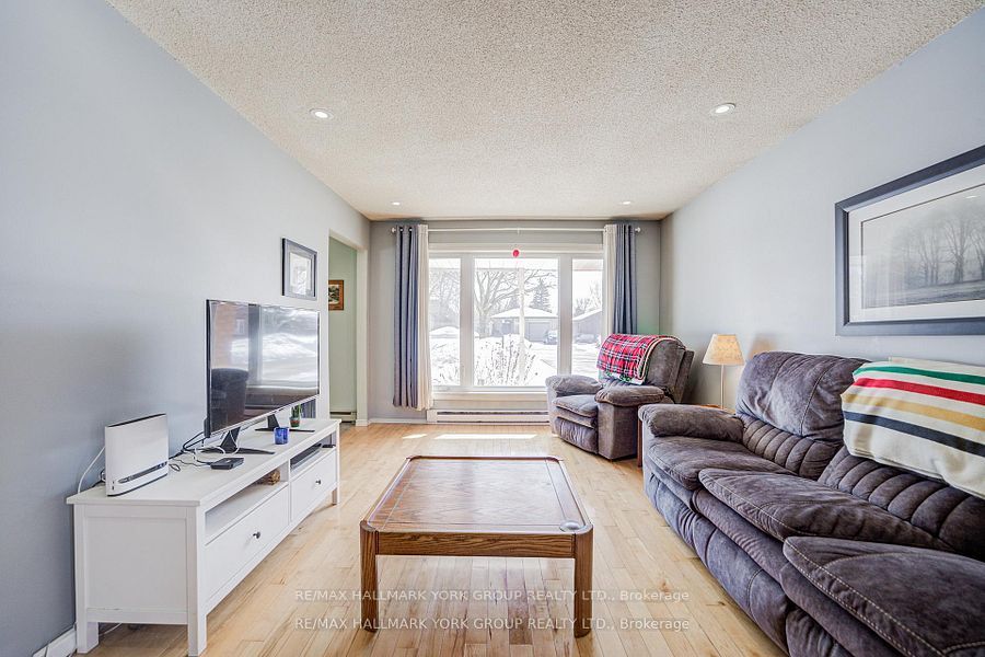Additional image 4 of 184 Olive Street, East Gwillimbury, ON, L9N 1M3