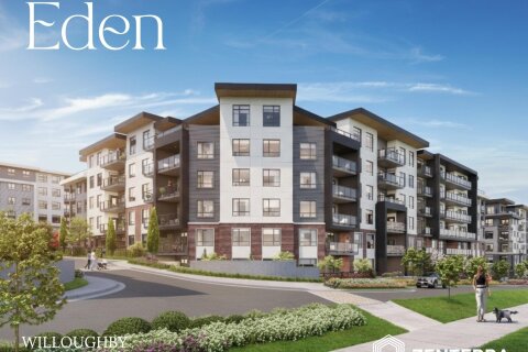Additional image 7 of A616-19936 77 Avenue, Langley, BC, V0V 0V0