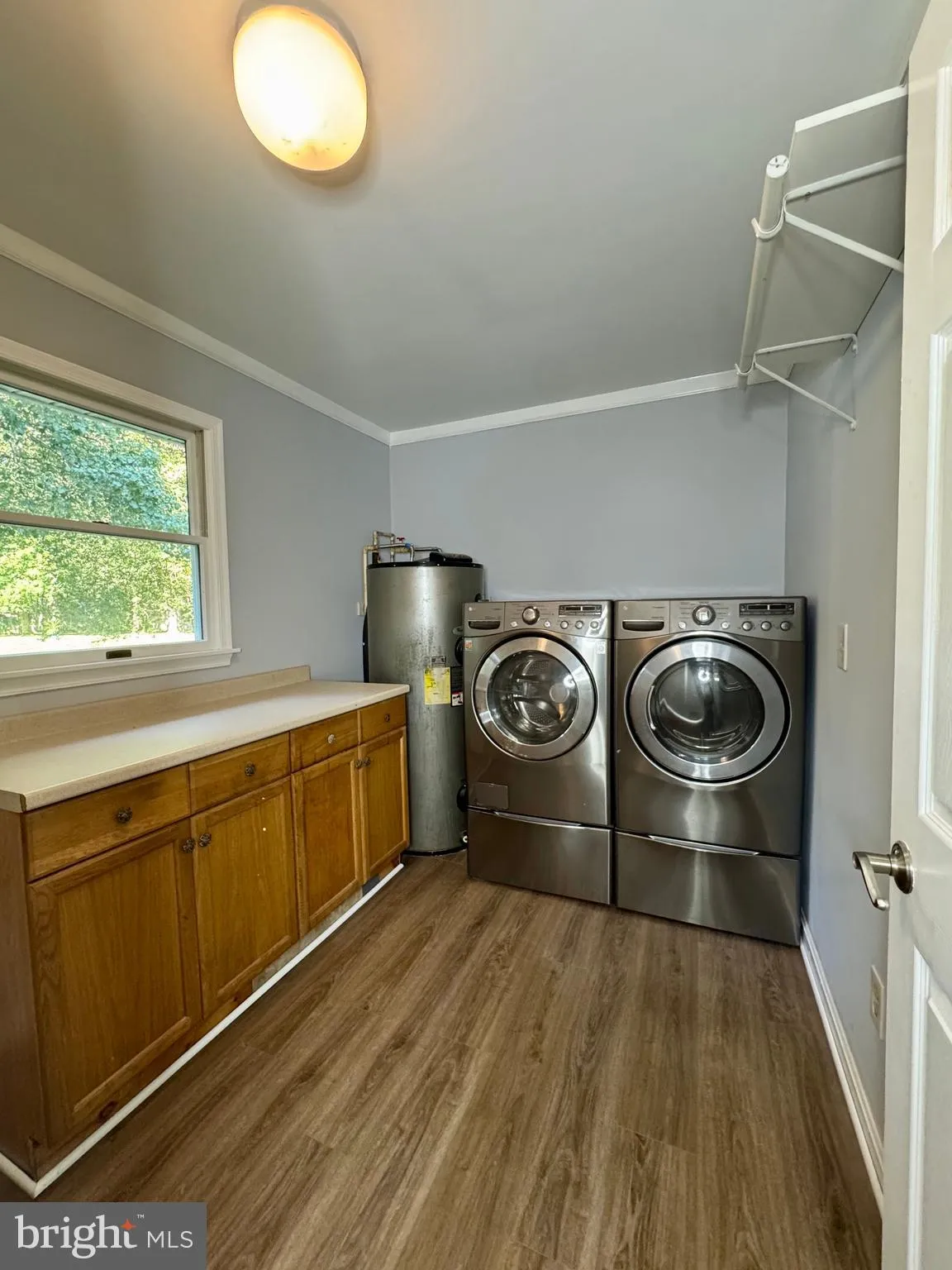 Additional image 100 of 110 Sylvan Drive, Milton, DE 19968