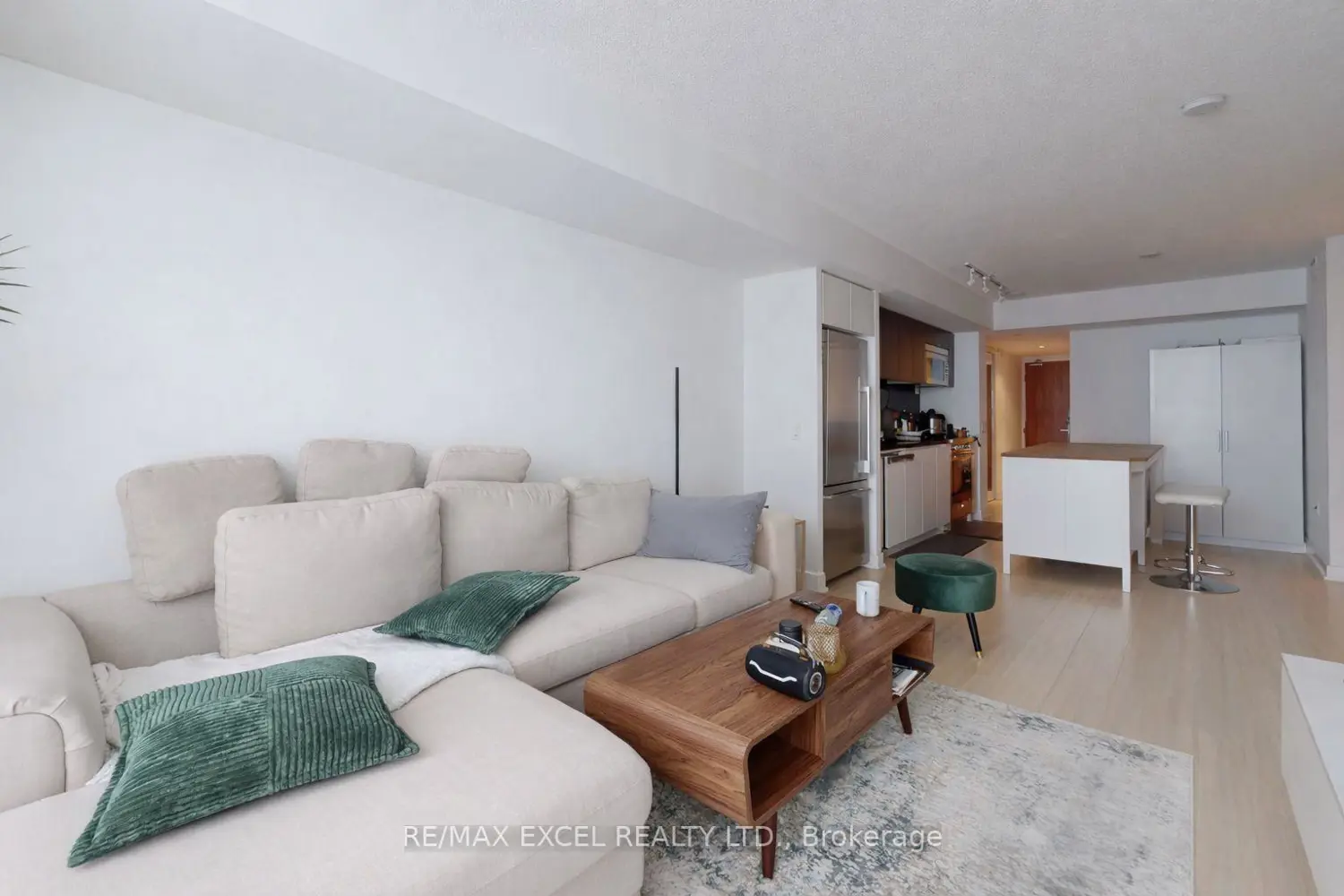 Additional image 4 of 75 Queens Wharf Road 1606