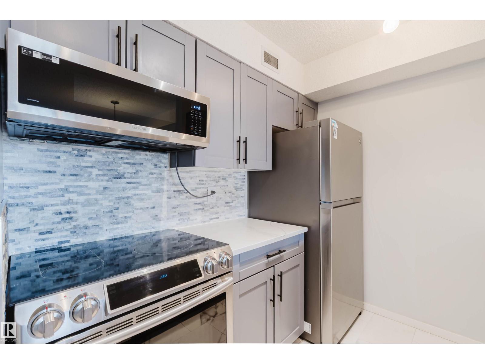 Additional image 5 of 204-11803 22 Avenue SW, Edmonton, AB, T6W2R9