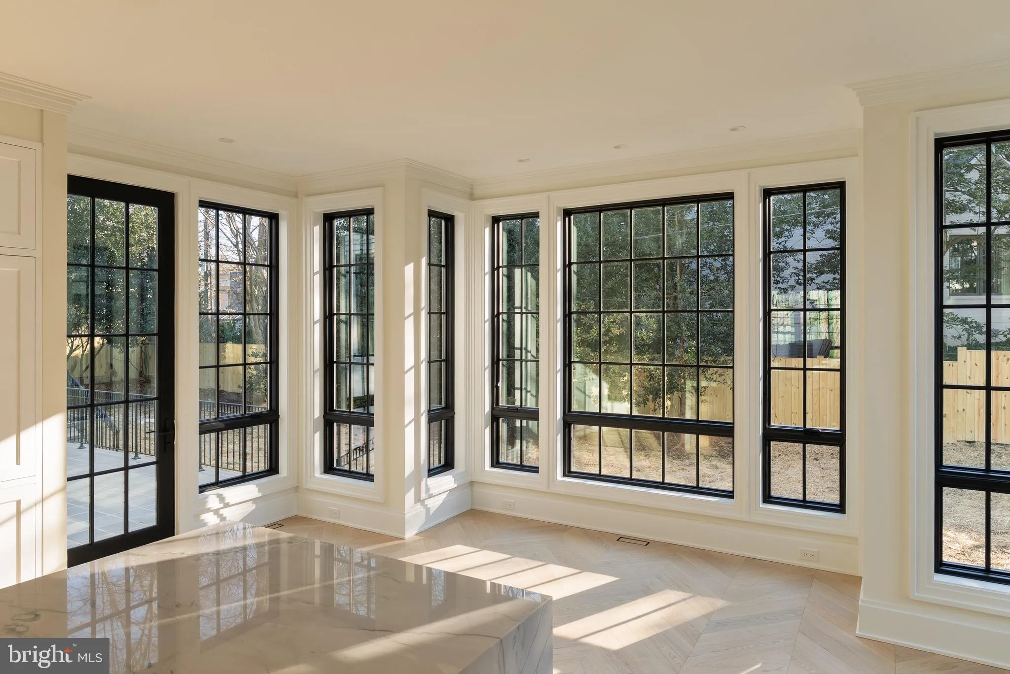 Additional image 22 of 5042 Overlook Road NW, Washington, DC 20016