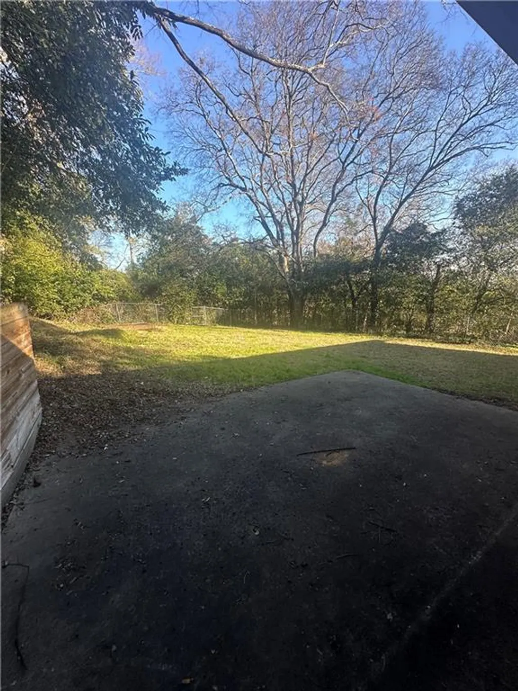 2108 9th Avenue, Phenix City, AL 36867