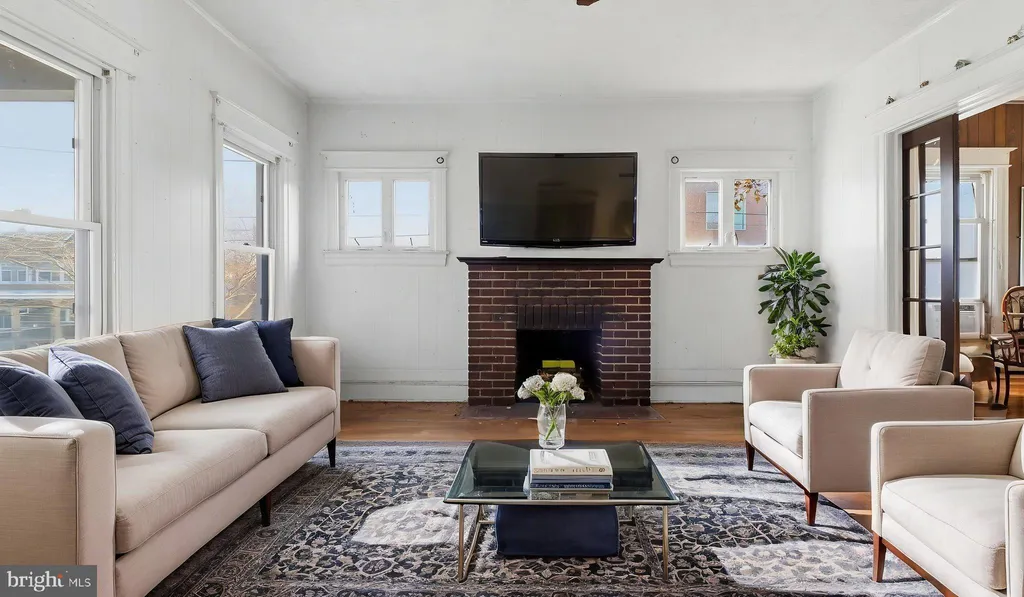 Additional image 34 of 5300 8th Street NW, Washington, DC 20011