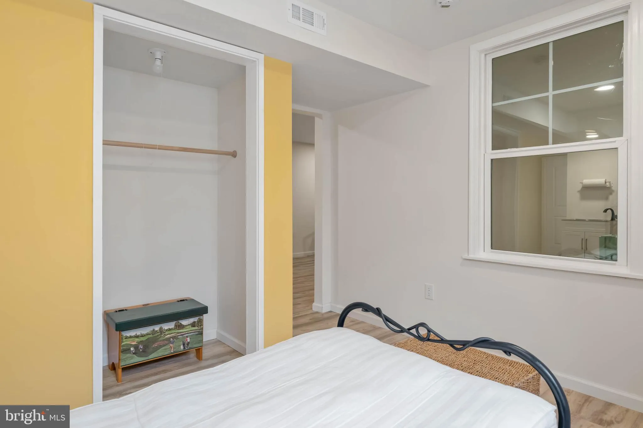 Additional image 96 of 34425 Bronze Street, Rehoboth Beach, DE 19971