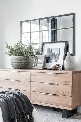 Additional image 6 of Deebing Heights QLD 4306