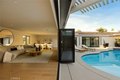Additional image 4 of 10722 Adams Cir, Villa Park, CA, 92861