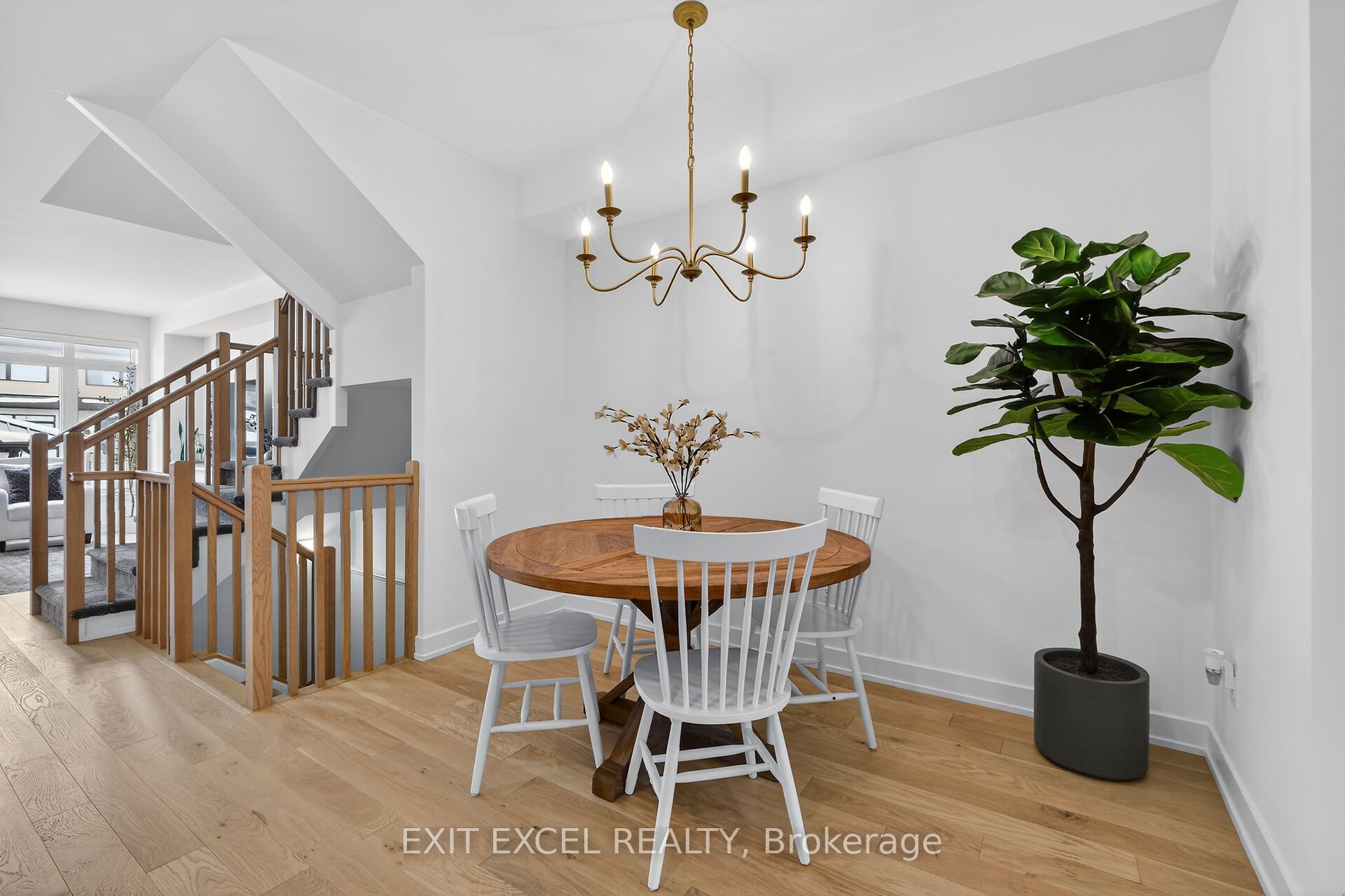 Additional image 5 of 240 Zinnia Way, Ottawa, ON, K4M 0K8