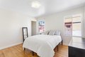 Additional image 6 of 1000 Crescent Ave, San Francisco, CA, 94110