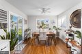 Additional image 11 of 23 Brown Dr, Hamilton, NJ, 08690