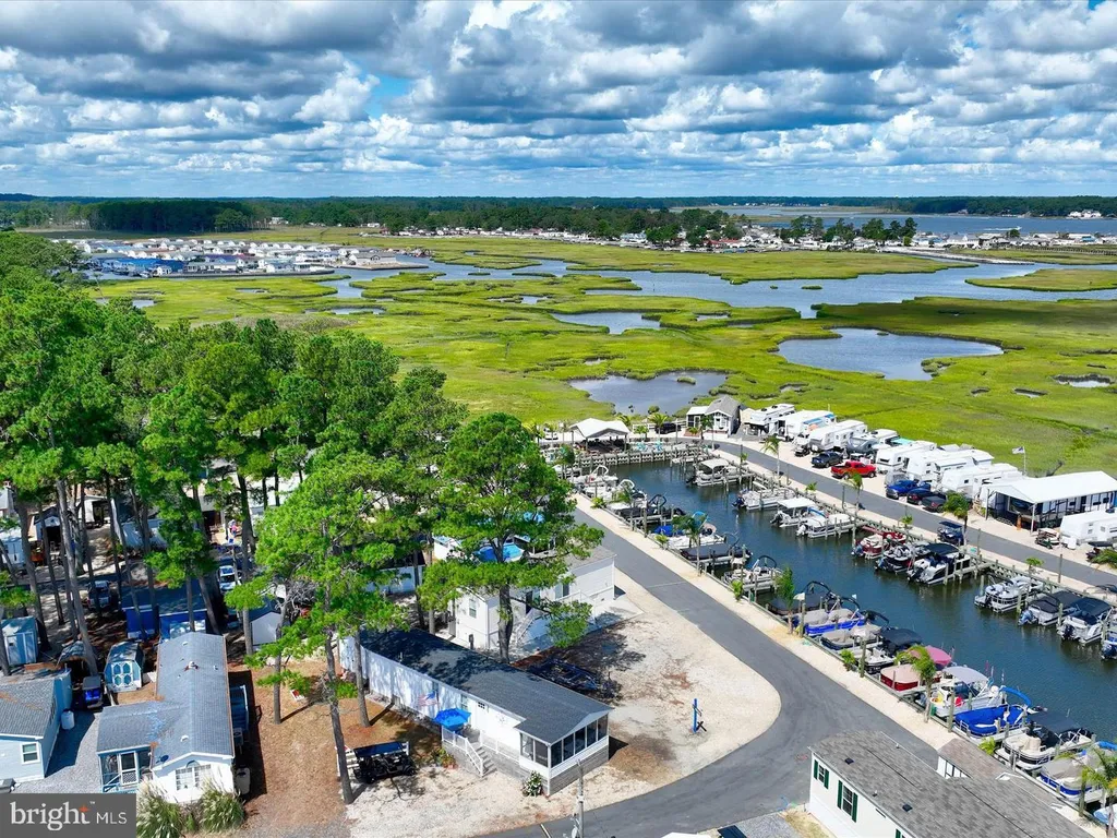Additional image 5 of 1 Harbor Road, Millsboro, DE 19966