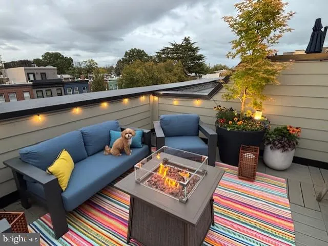 Additional image 63 of 1305 D Street SE, Washington, DC 20003
