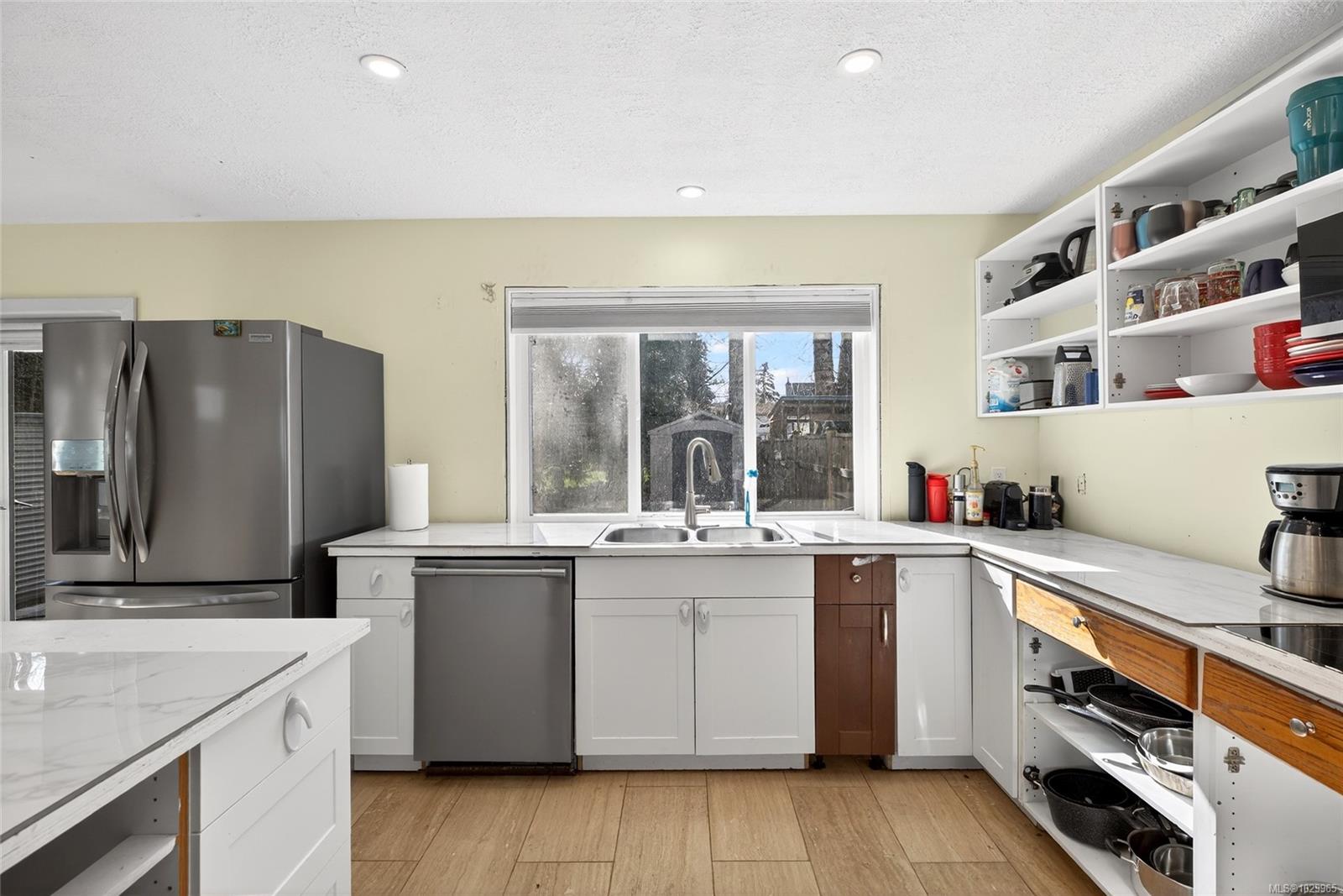 Additional image 5 of A-2259 Urquhart Avenue, Courtenay, BC, V9N 7S6