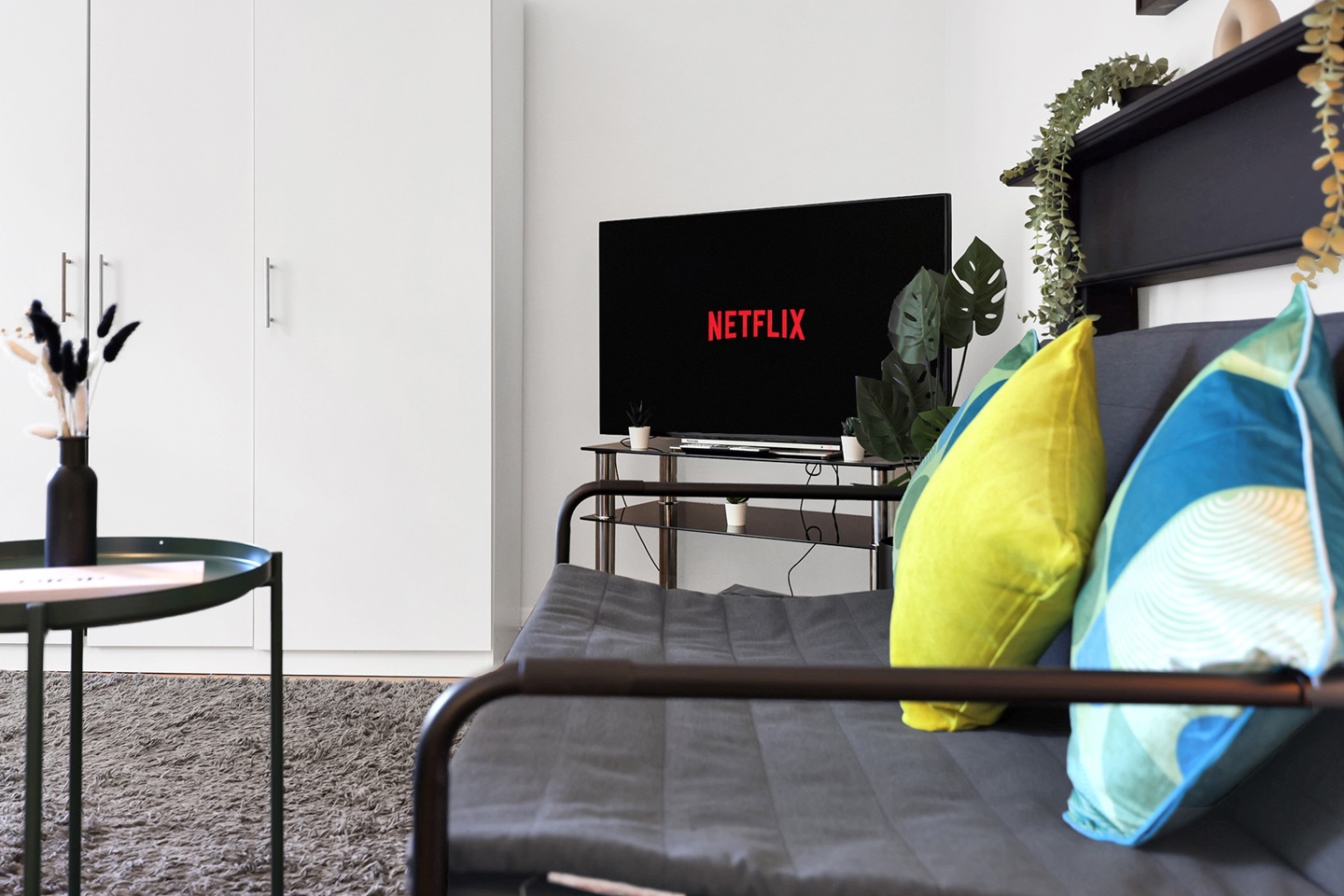 Additional image 21 of 2 Bed Flat, Morecambe Close, E1, N1 7GU