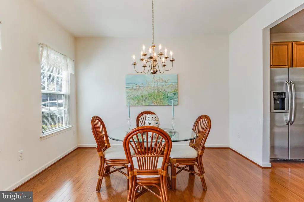 Additional image 8 of 36338 Ridgeshore Lane, Millville, DE 19967