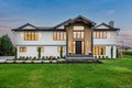 Additional image 31 of 147 W Bayberry Rd, Islip, NY, 11751