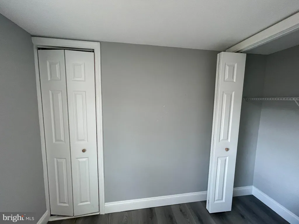 Additional image 19 of 115 5th Street Unit 31, Delaware City, DE 19706