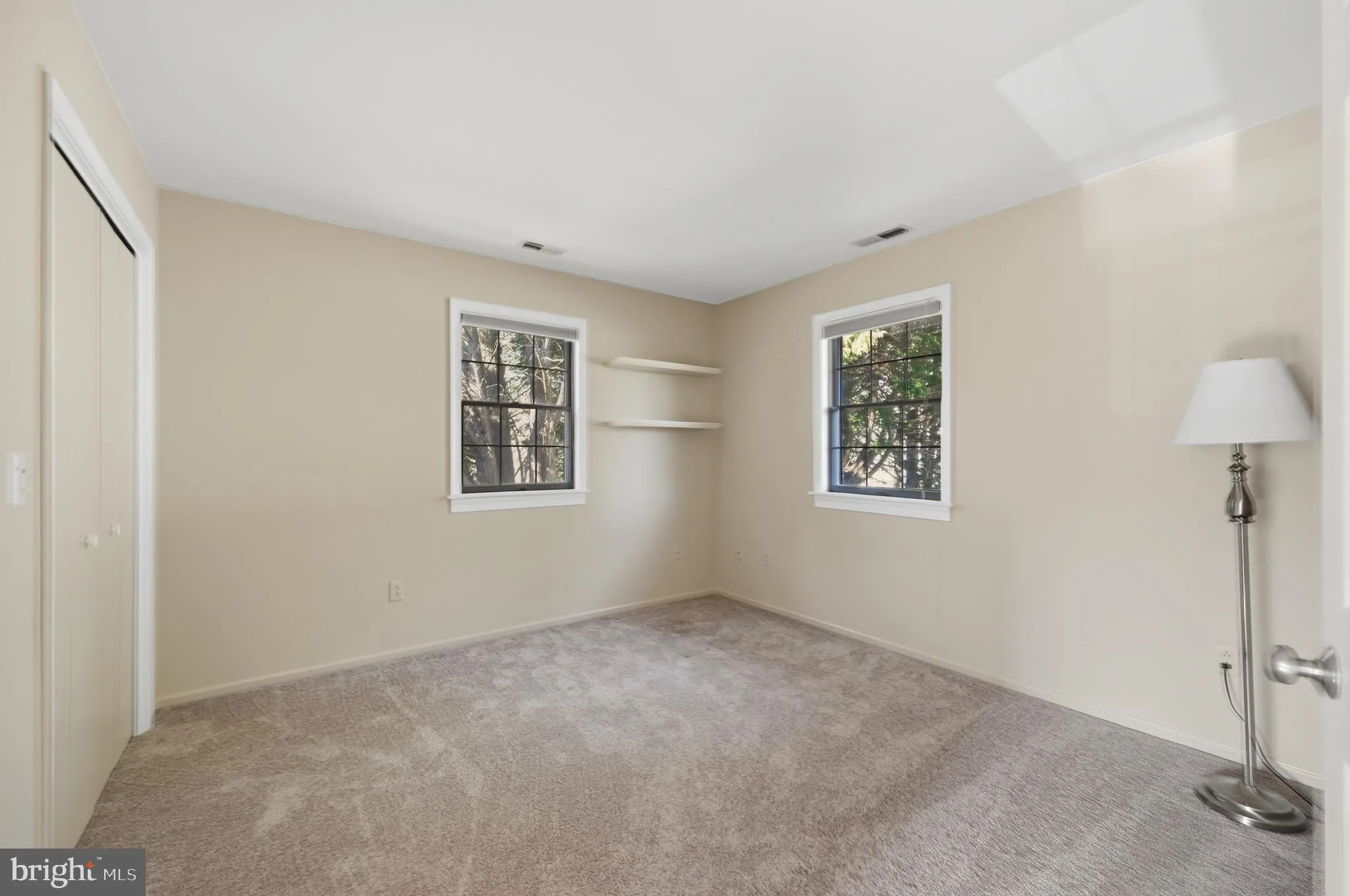 Additional image 56 of 40 Eagle Drive, Rehoboth Beach, DE 19971