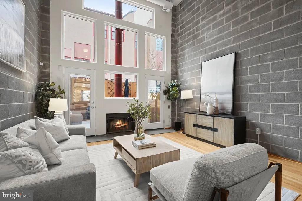 Additional image 9 of 1420 Rhode Island Avenue NW, Washington, DC 20005