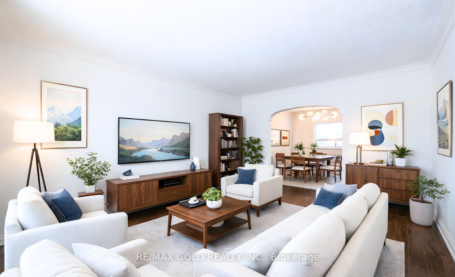 Additional image 5 of 65 Long Branch Avenue, Toronto, ON, M8W 3J3