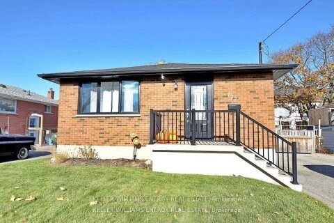 Additional image 7 of 772 Olive Avenue, Oshawa, ON, L1H 2S3