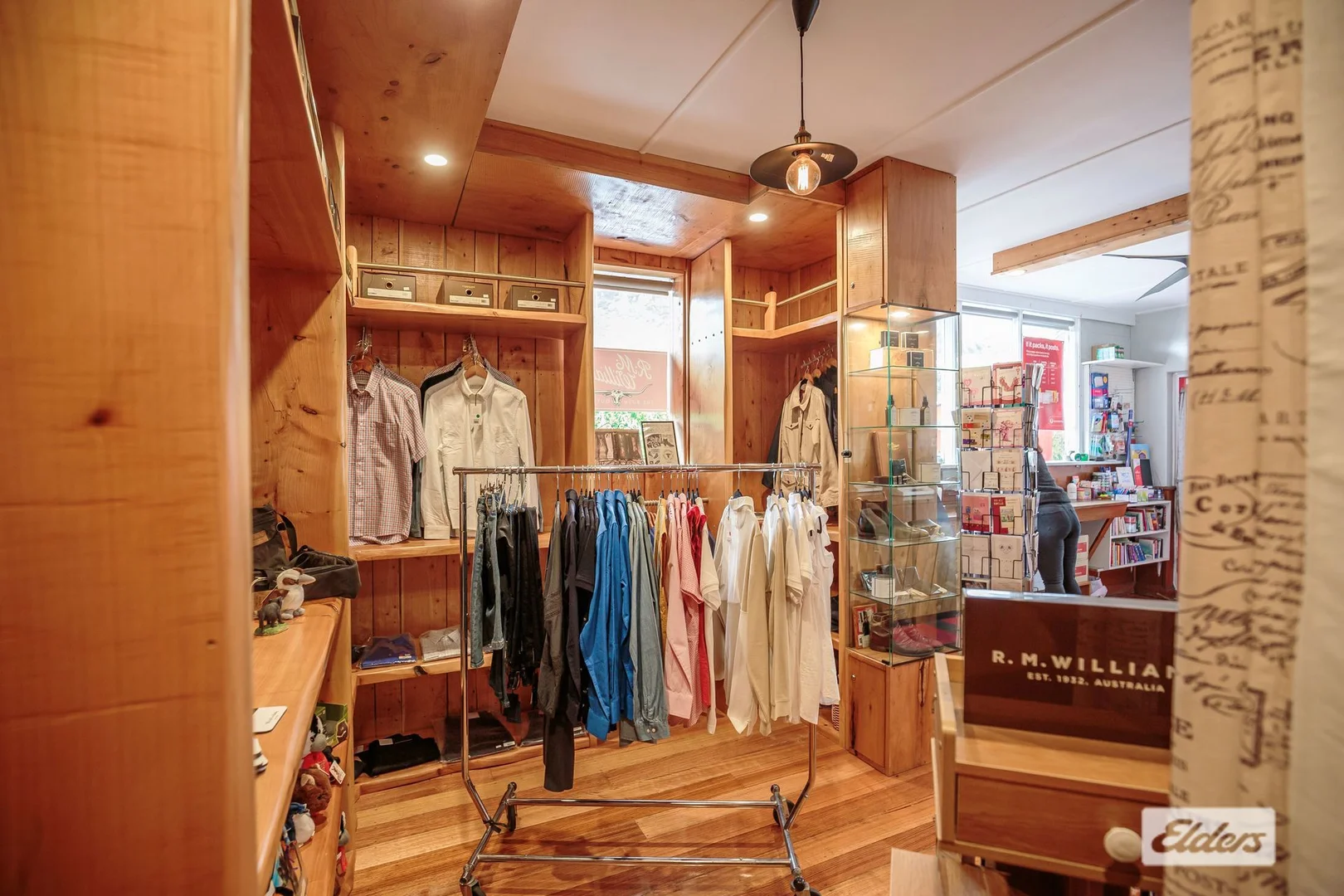 Additional image 23 of 11-13 Church Street, Stanley TAS 7331