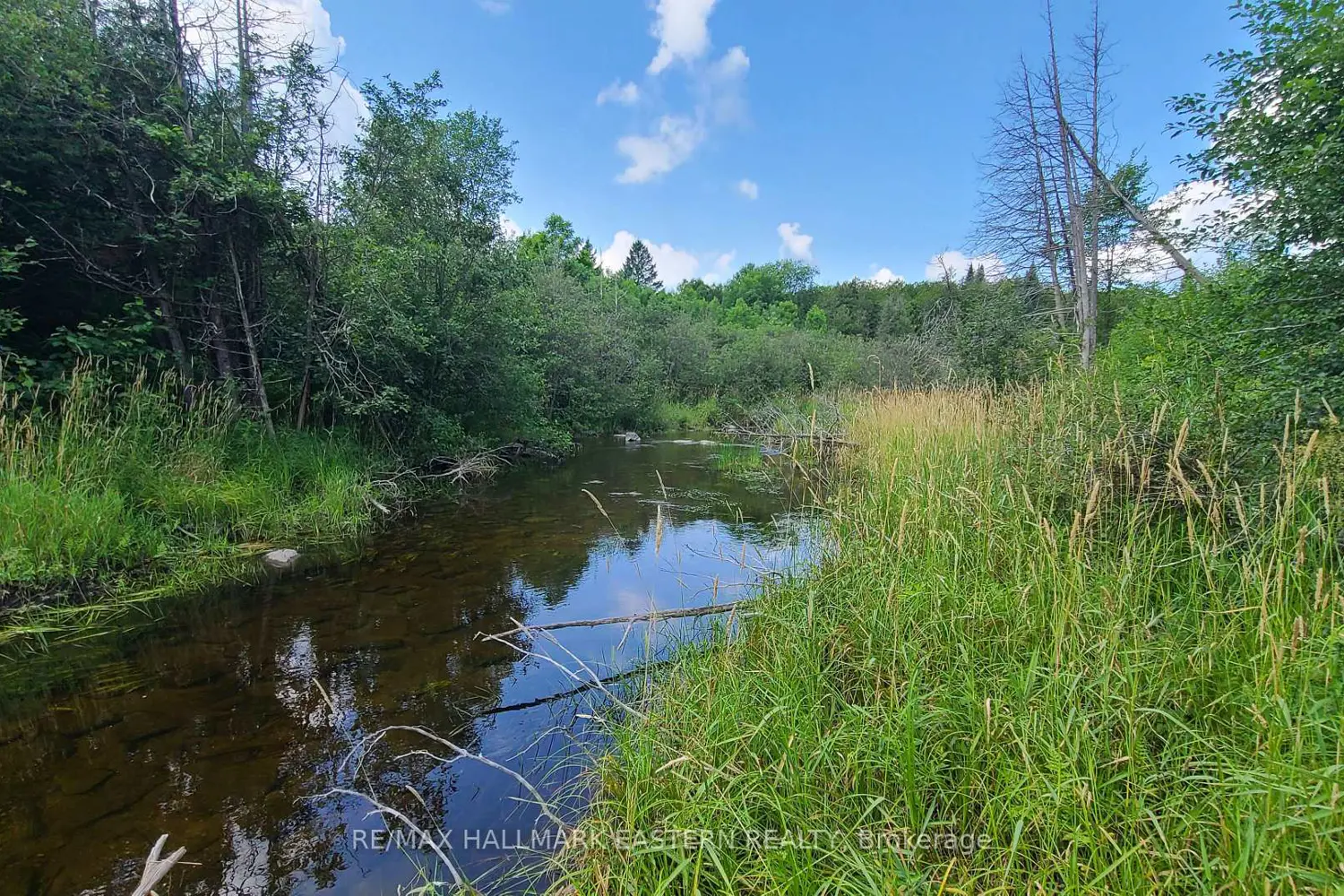 Additional image 18 of N/A Keating Road