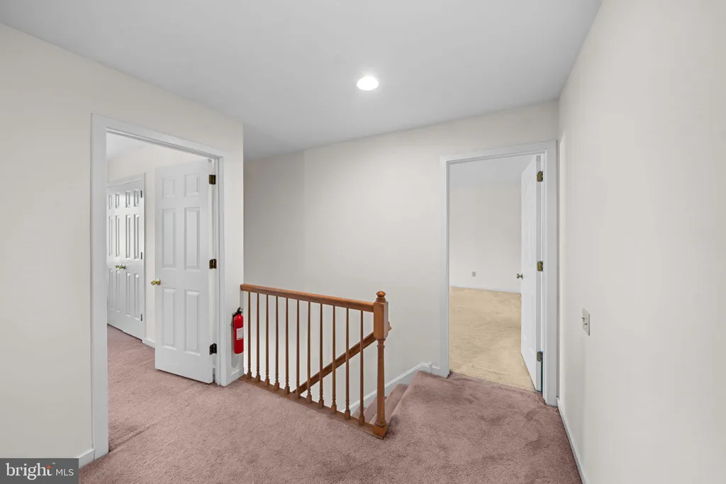 Additional image 20 of 152 Bunting Drive, Wilmington, DE 19808