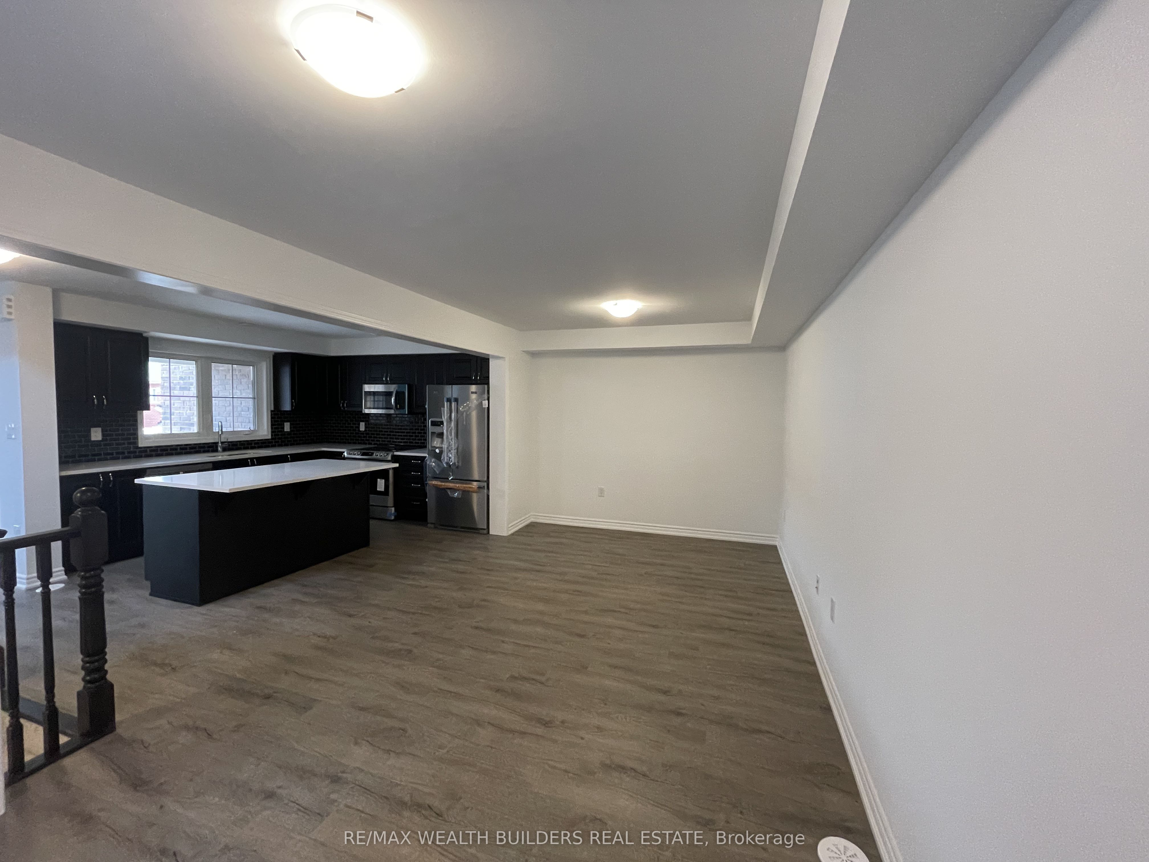 Additional image 4 of 1260 Wintergreen Place, Milton, ON, L9E 1S3