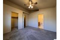 Additional image 23 of 695 Gem Dr, Susanville, CA, 96130